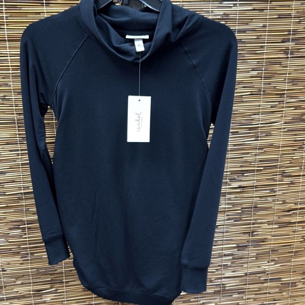 Isabel Top Size‎ XS